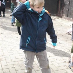 DSC09299  Small - Scouts en Gidsen Zaventem 